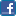 Siga-nos no Facebook
